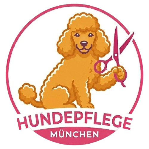 Hundepflege München | Daniela Braun